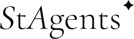 St Agents