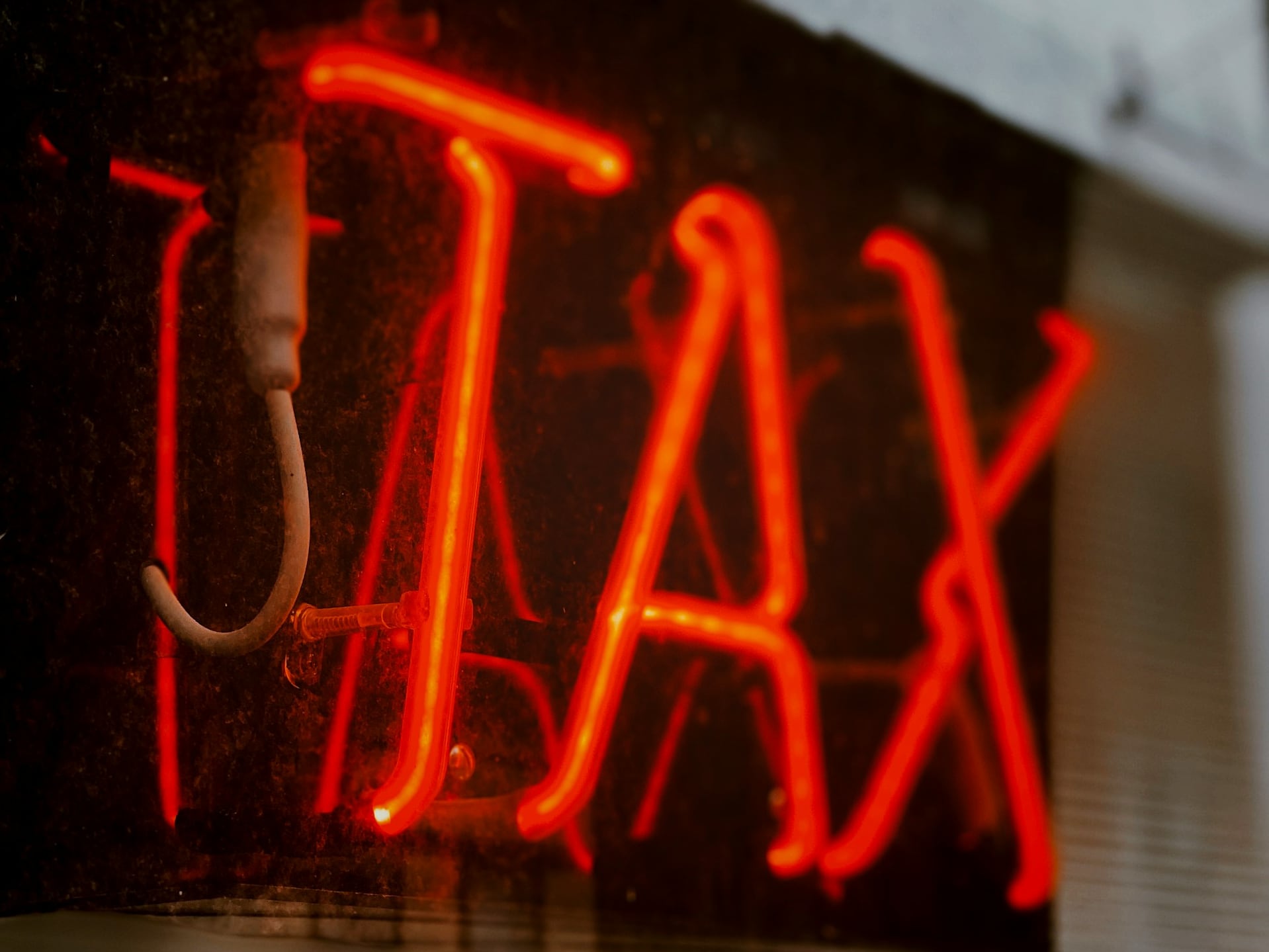 Council tax for St Andrews students