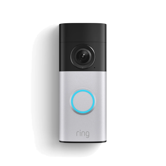 Ring